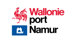 Port autonome de Namur (PAN)